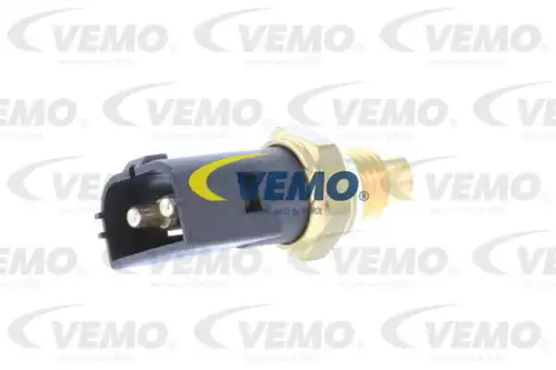 датчик, температура на охладителната течност VEMO V95-72-0035
