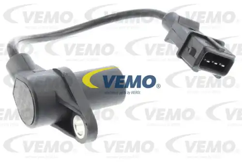 импулсен датчик, колянов вал VEMO V95-72-0039-1
