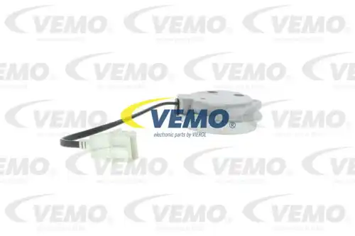 датчик, запалителен импулс VEMO V95-72-0040