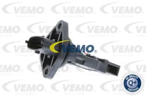 въздухомер-измерител на масата на въздуха VEMO V95-72-0047-1