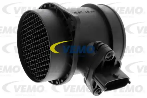 въздухомер-измерител на масата на въздуха VEMO V95-72-0052