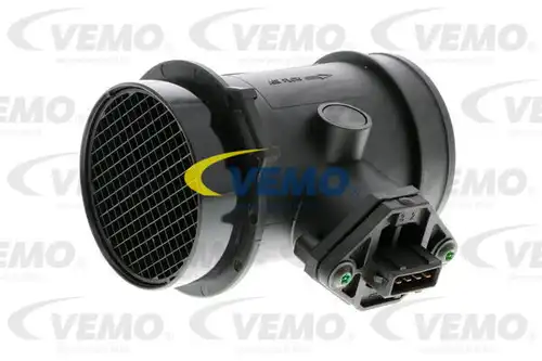 въздухомер-измерител на масата на въздуха VEMO V95-72-0053