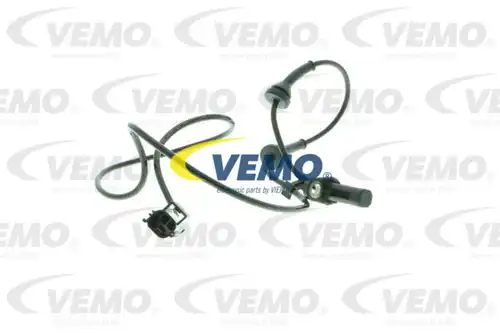 датчик, обороти на колелото VEMO V95-72-0055