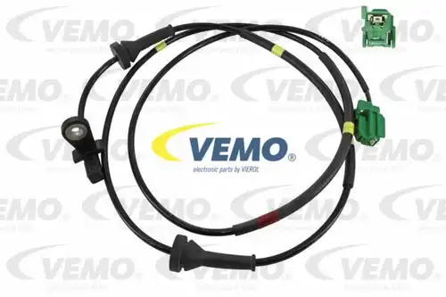 датчик, обороти на колелото VEMO V95-72-0057