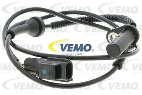 датчик, обороти на колелото VEMO V95-72-0058