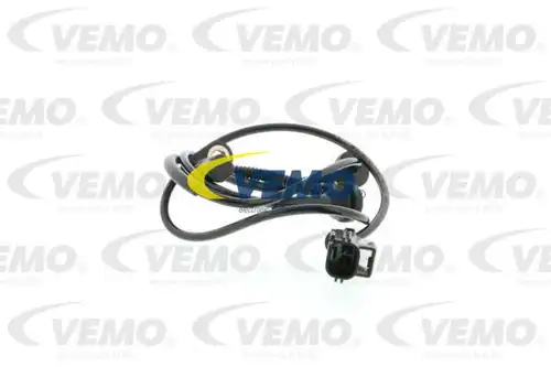 датчик, обороти на колелото VEMO V95-72-0059