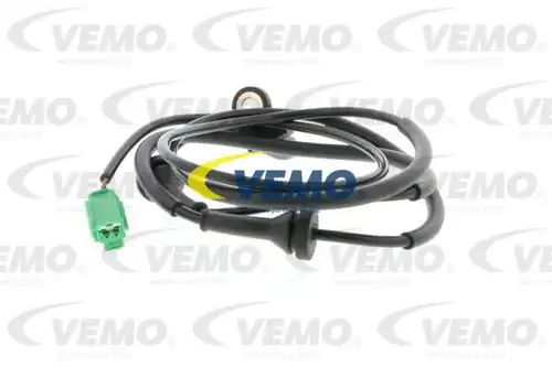 датчик, обороти на колелото VEMO V95-72-0061