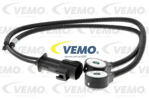 детонационен датчик VEMO V95-72-0070