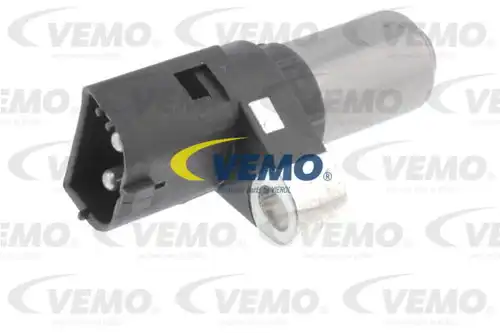 датчик, обороти на колелото VEMO V95-72-0077
