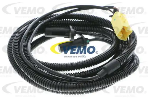 датчик, обороти на колелото VEMO V95-72-0078