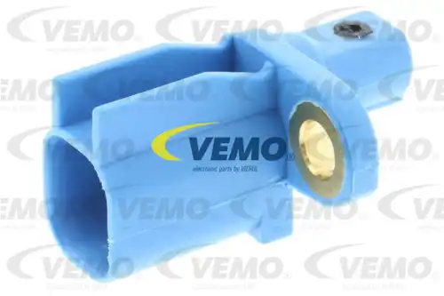 датчик, обороти на колелото VEMO V95-72-0079