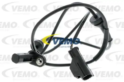 датчик, обороти на колелото VEMO V95-72-0080