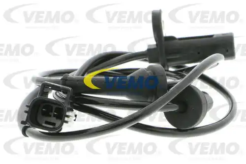 датчик, обороти на колелото VEMO V95-72-0081