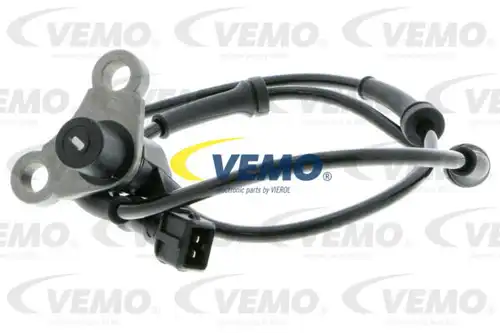 датчик, обороти на колелото VEMO V95-72-0085