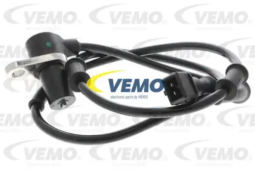 датчик, обороти на колелото VEMO V95-72-0086