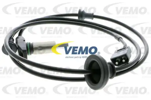 датчик, обороти на колелото VEMO V95-72-0088