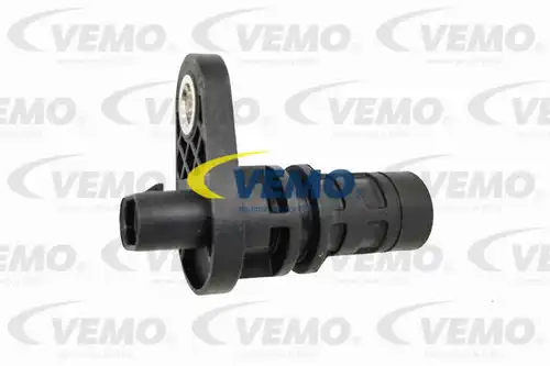 импулсен датчик, колянов вал VEMO V95-72-0100