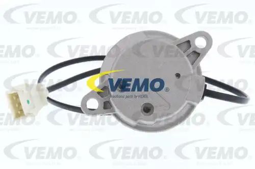 датчик, запалителен импулс VEMO V95-72-0101