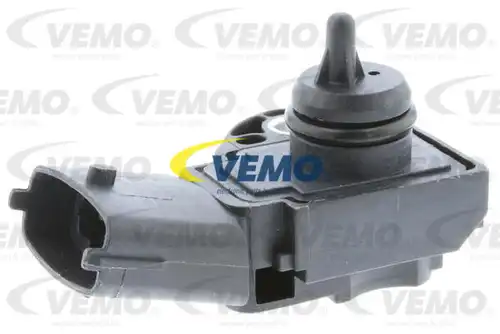 датчик, налягане на горивото VEMO V95-72-0102