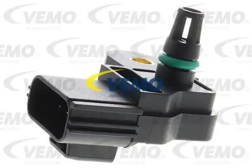 датчик за налягането на въздуха, регулиране на височината VEMO V95-72-0108