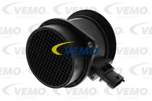 въздухомер-измерител на масата на въздуха VEMO V95-72-0114