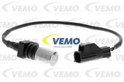 импулсен датчик, колянов вал VEMO V95-72-0116