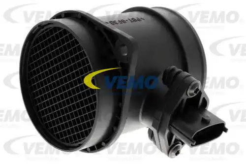 въздухомер-измерител на масата на въздуха VEMO V95-72-0120
