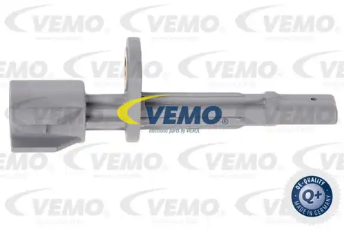 датчик, обороти на колелото VEMO V95-72-0135