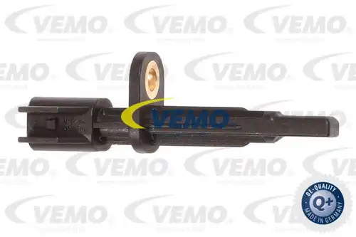датчик, обороти на колелото VEMO V95-72-0136