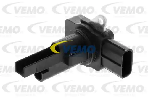 въздухомер-измерител на масата на въздуха VEMO V95-72-0142