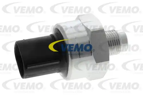 сензор за налягане, спирачна помпа VEMO V95-72-0144