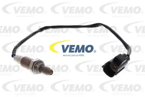 ламбда-сонда VEMO V95-72-0146