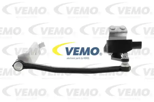 Датчик, регулиране на височината на светлините VEMO V95-72-0151