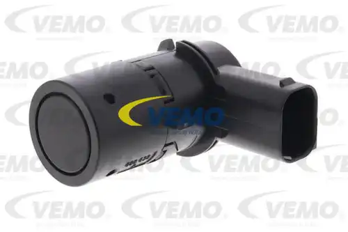 датчик, парктроник VEMO V95-72-1555