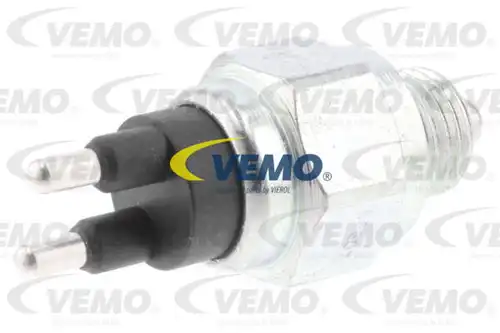 включвател, светлини за движение на заден ход VEMO V95-73-0006