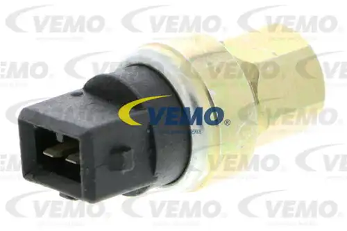 прекъсвач на налягане, климатизация VEMO V95-73-0007