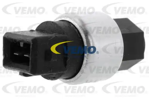 прекъсвач на налягане, климатизация VEMO V95-73-0008