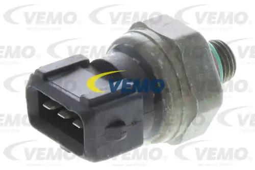 прекъсвач на налягане, климатизация VEMO V95-73-0010