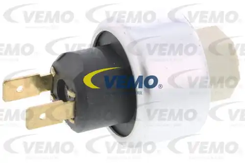 прекъсвач на налягане, климатизация VEMO V95-73-0011