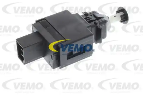 ключ за спирачните светлини VEMO V95-73-0012