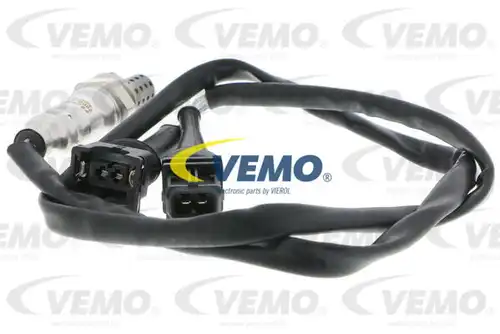 ламбда-сонда VEMO V95-76-0002