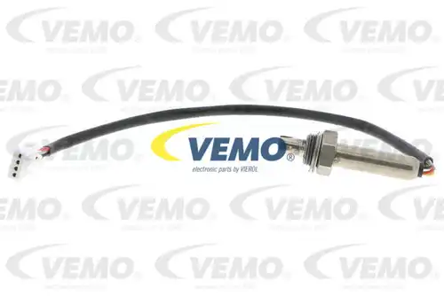 ламбда-сонда VEMO V95-76-0004