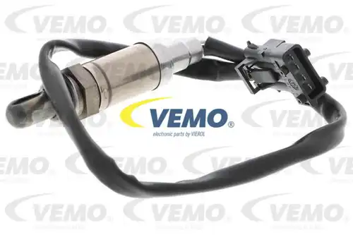 ламбда-сонда VEMO V95-76-0005
