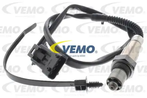 ламбда-сонда VEMO V95-76-0006