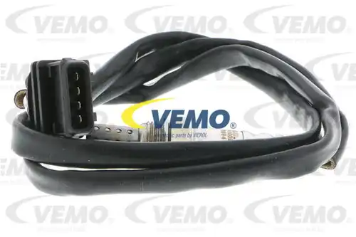 ламбда-сонда VEMO V95-76-0009