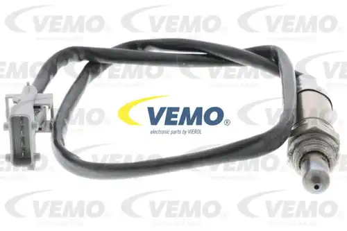 ламбда-сонда VEMO V95-76-0010