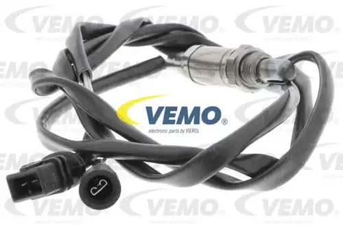 ламбда-сонда VEMO V95-76-0011