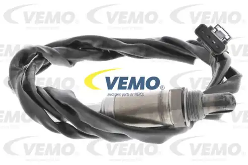 ламбда-сонда VEMO V95-76-0012