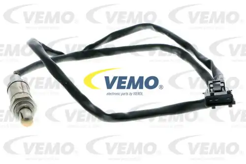 ламбда-сонда VEMO V95-76-0013