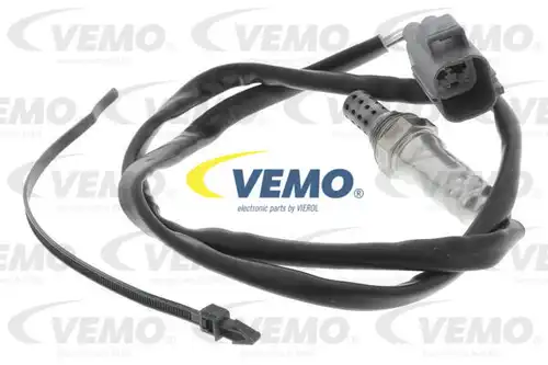 ламбда-сонда VEMO V95-76-0014